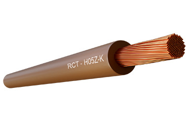 H05Z-K
